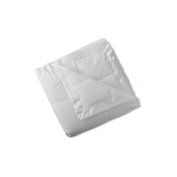 Sunflower Sunflower DBW-90Q White Down Blanket - Queen; 90 x 96 in. DBW-90Q